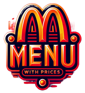 Mcdonalds Big Breakfast Price Calories